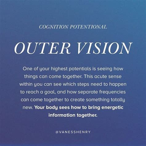 outseer vision